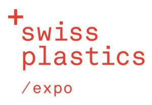 +swissplastics