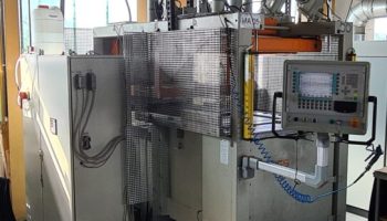 GEISS Vakuum-Tiefziehmaschine 1000x800x500 U7_2